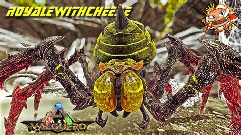Broodmother valguero - The Artifact of the Pack is one of the Artifacts in ARK: Survival Evolved. On The Island, it is used to summon Megapithecus. For an interactive map of all artifacts and other exploration spots see the Explorer Maps for The Island, The Center, Scorched Earth, Ragnarok, Aberration, Extinction, Valguero, Genesis: Part 1, Crystal Isles, Genesis: Part 2, and …